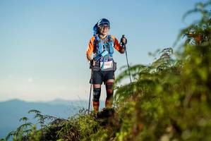 BIB: 
                            <button type="button" onclick="openModal(19028357)" class="btn btn-primary btn-sm float-right btn-popup" data-toggle="modal" data-target=".modal-high-quality">
                        <i class="fas fa-shopping-cart"></i> Add to Cart
                    </button>
                                            <button type="button" onclick="isThisMe(19028357, true)" class="btn btn-success btn-sm float-right btn-popup btn-isme hidden" data-toggle="tooltip" data-placement="bottom" title="นี่คือรูปของคุณใช่ไหม คลิกที่นี่เพื่อเอาเข้าอัลบั้ม">
                        <i class="fas fa-plus"></i> Add to album
                    </button>
                    <button type="button" onclick="isThisMe(19028357, false)" class="btn btn-warning btn-sm float-right btn-popup btn-isnotme hidden">
                        <i class="fas fa-ban"></i> Remove from album
                    </button>